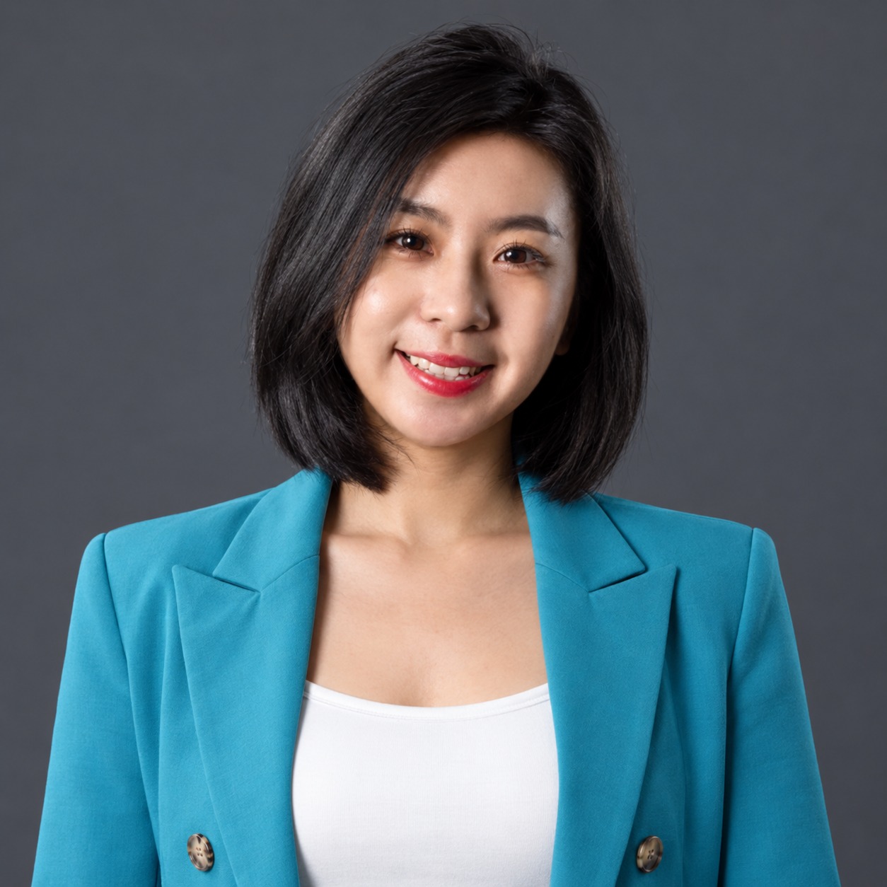 Hai Jing