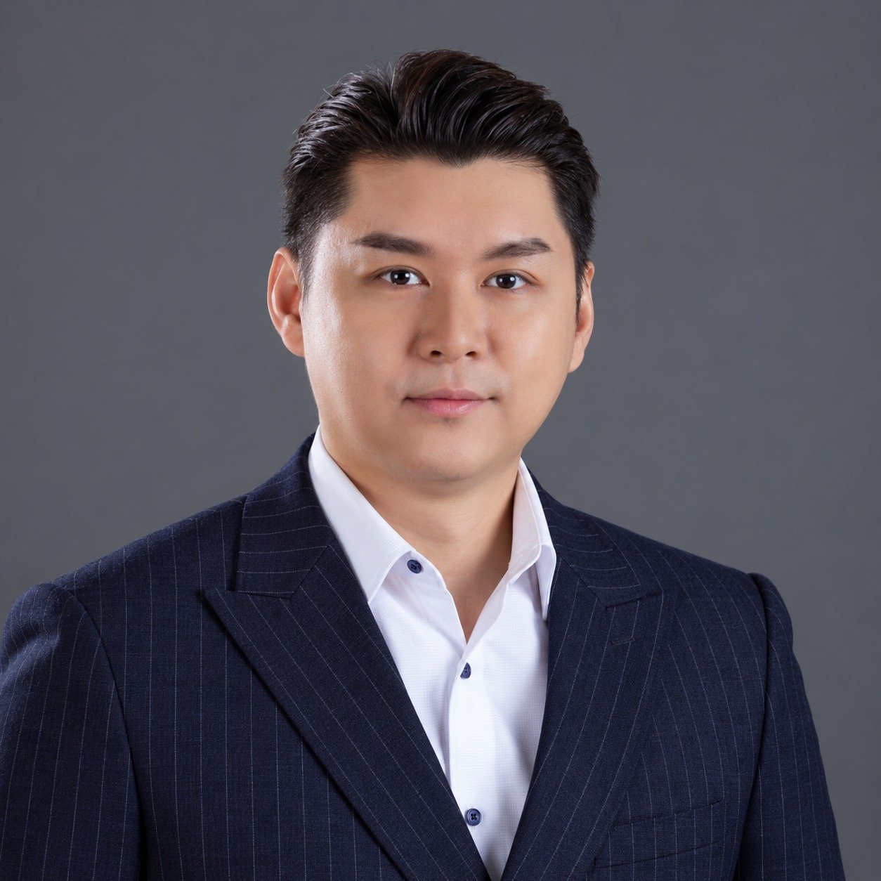 Jadon Chong