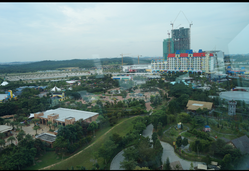 Auction: Unit No., Zone A, Lebuh Medini Utara, Bandar Medini Iskandar, 79250 Iskandar Puteri, Johor