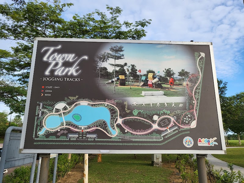 Auction: Unit No., Jalan Adda 2/2, Taman Adda (Yellow Horizon), 81100 Johor Bahru, Johor