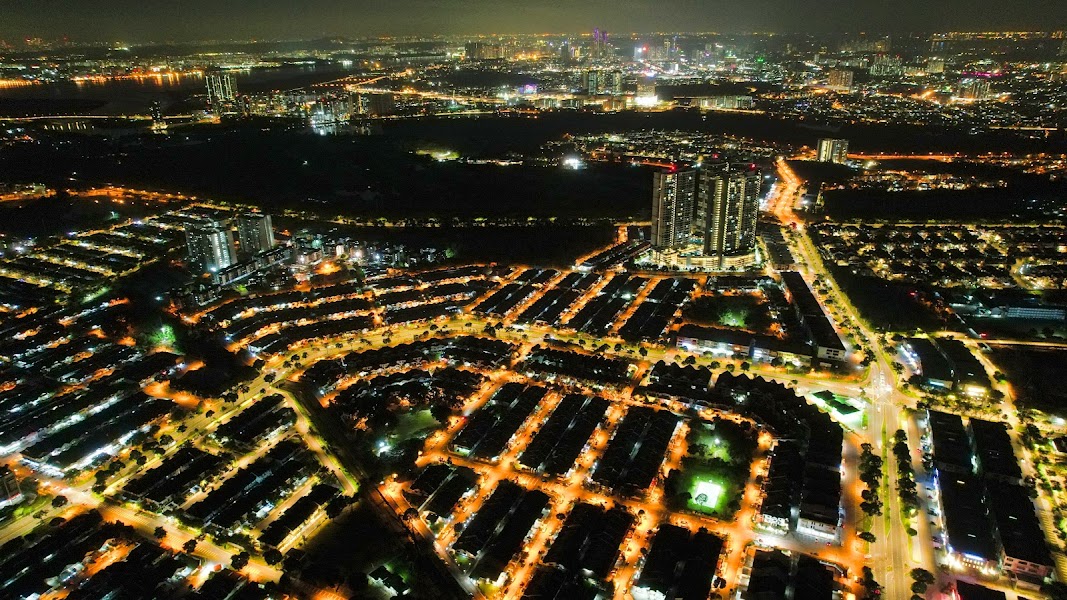 Auction: No. 26, Jalan Molek 2/19, Taman Molek, 81100 Johor Bahru, Johor