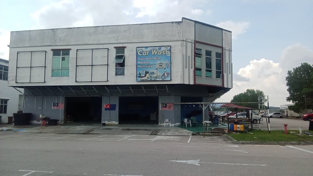 Auction: Unit No., Jalan Pulai Mutiara 15/9, Taman Pulai Mutiara 2, 81300 Johor Bahru, Johor