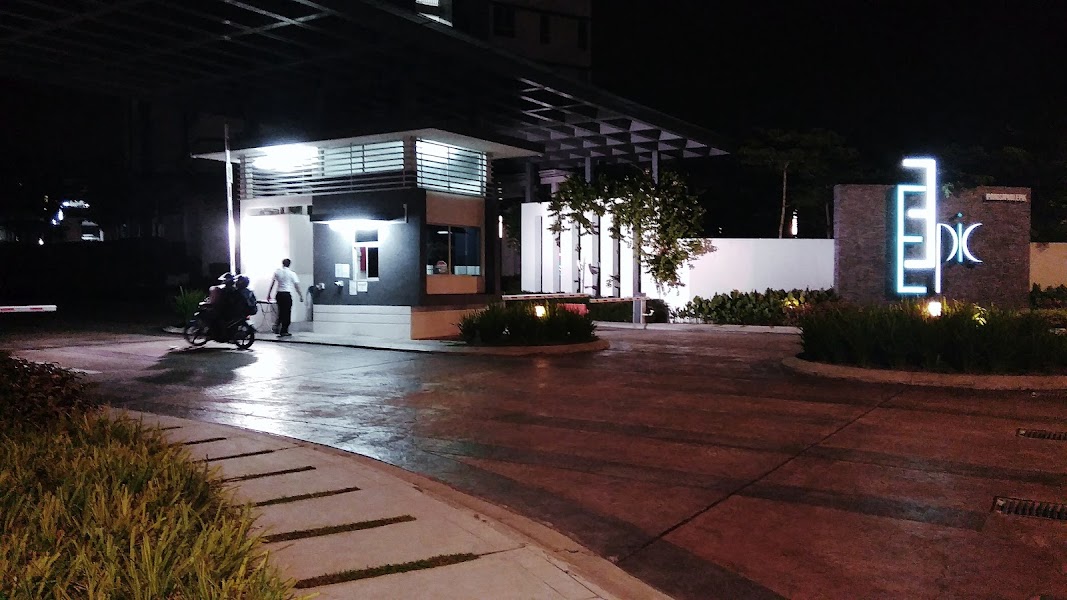 Auction: Unit No., Pangsapuri Epik, Jalan Suria Muafakat Utama, Taman Suria Muafakat, 81200, Johor Bahru, Johor