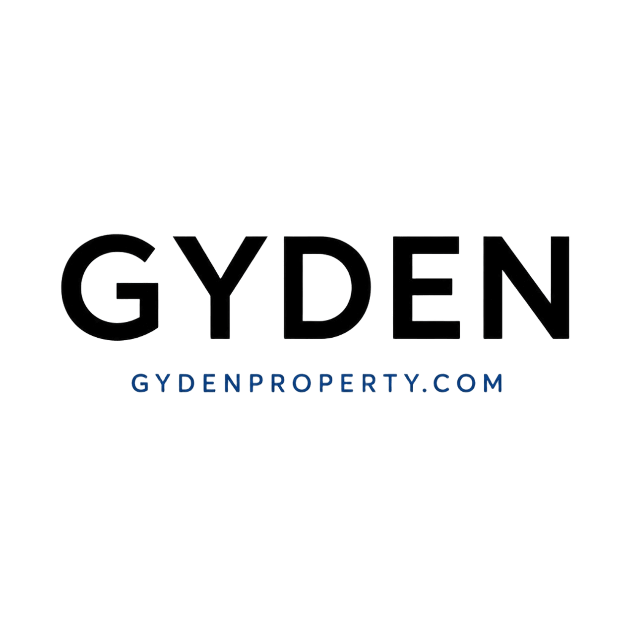 Gyden Property