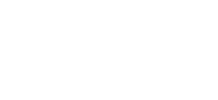 Gyden Real Estate Group Logo